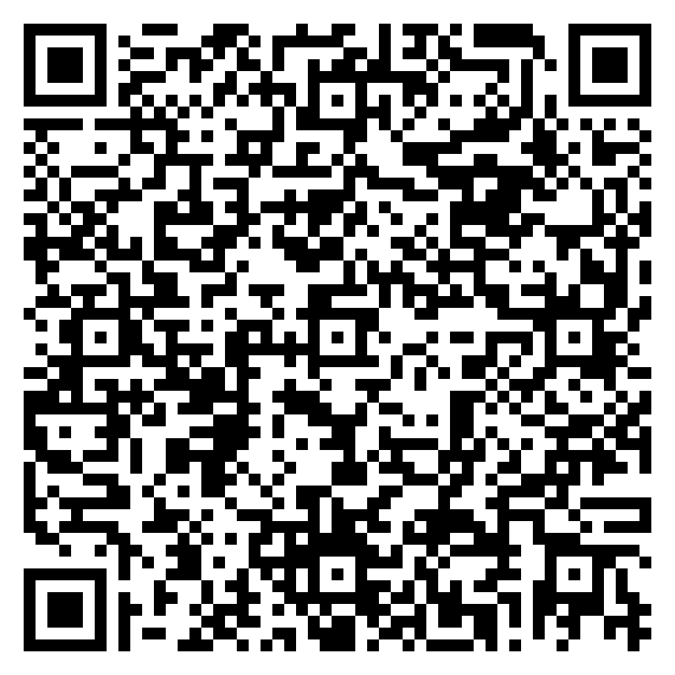kod QR z danymi kontaktowymi 32084733200000