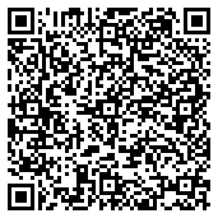kod QR z danymi kontaktowymi 52008154000000