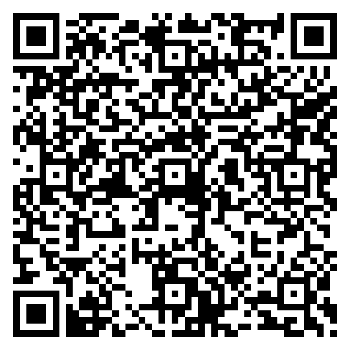 kod QR z danymi kontaktowymi 52323713100000
