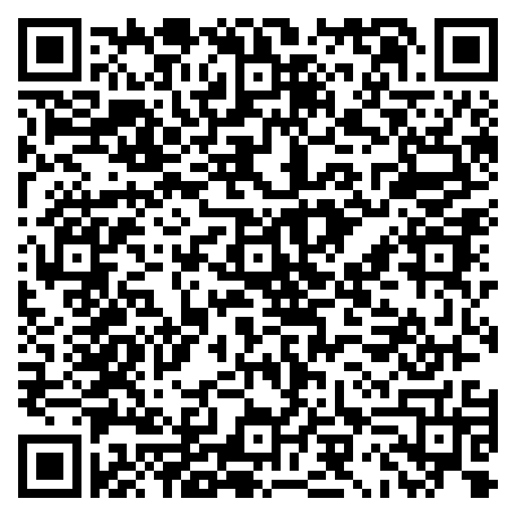 kod QR z danymi kontaktowymi 36983565800000