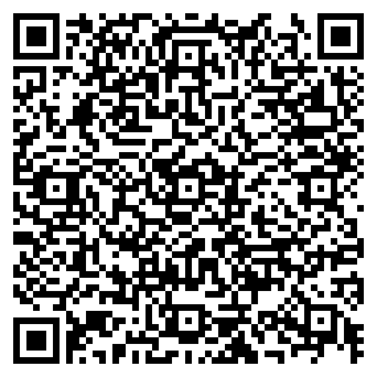 kod QR z danymi kontaktowymi 34132214200000