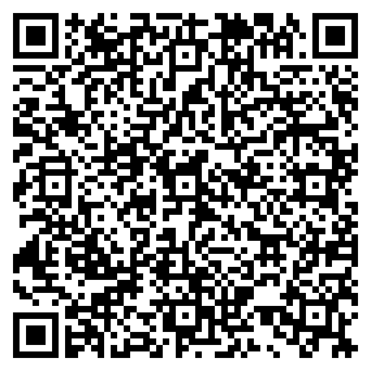 kod QR z danymi kontaktowymi 36554773800000