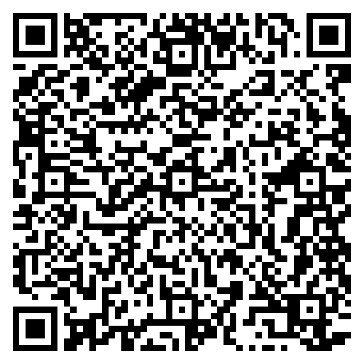 kod QR z danymi kontaktowymi 16037435700000