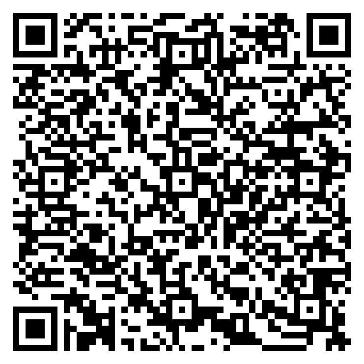 kod QR z danymi kontaktowymi 22171337000000