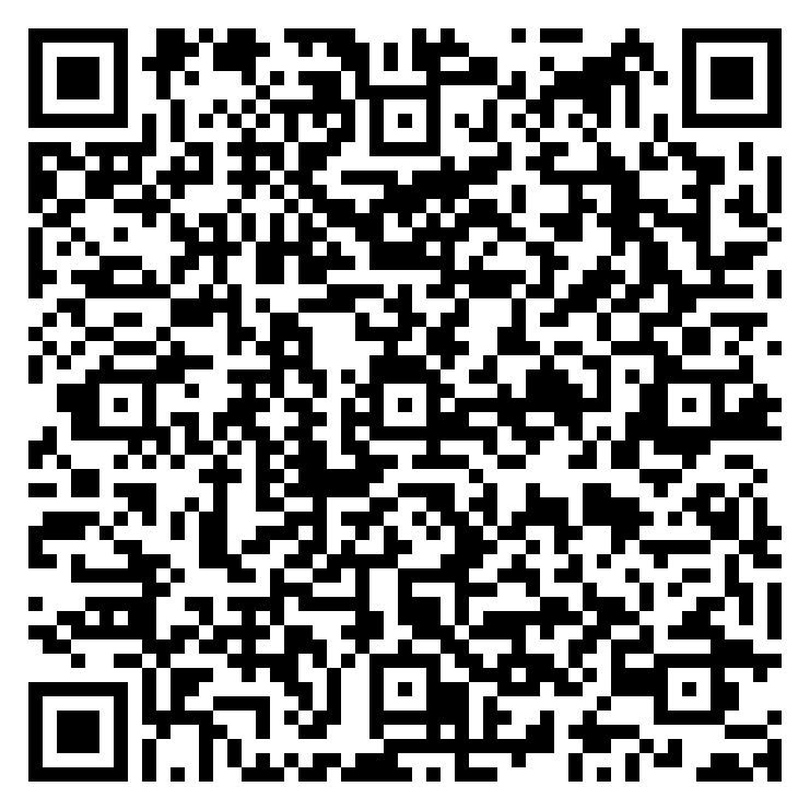 kod QR z danymi kontaktowymi 52254920700000
