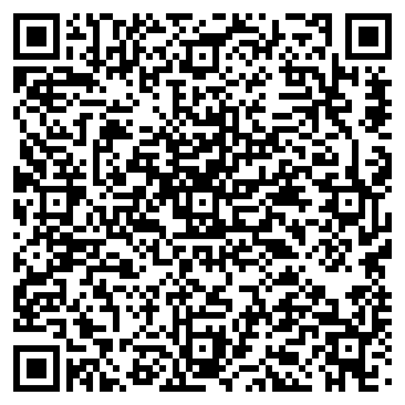 kod QR z danymi kontaktowymi 36125633000000