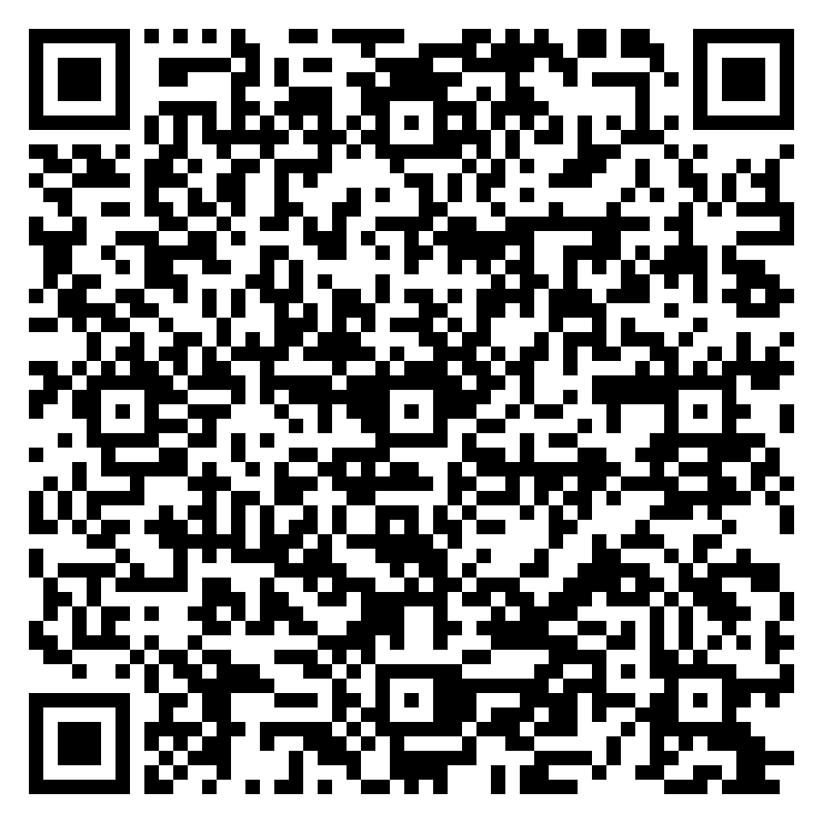 kod QR z danymi kontaktowymi 10147165500000