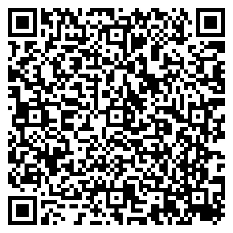 kod QR z danymi kontaktowymi 52183877700000