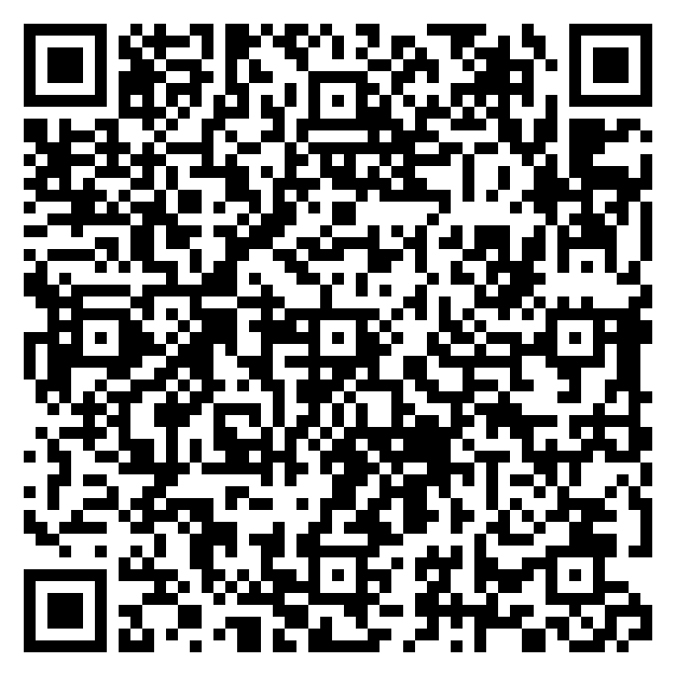kod QR z danymi kontaktowymi 89061395700000