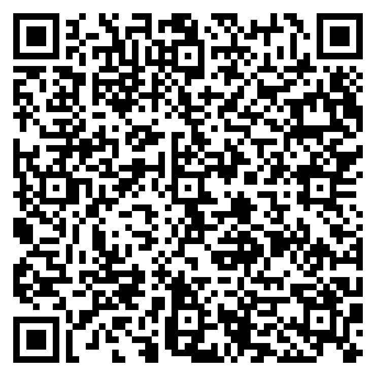 kod QR z danymi kontaktowymi 30167390900000