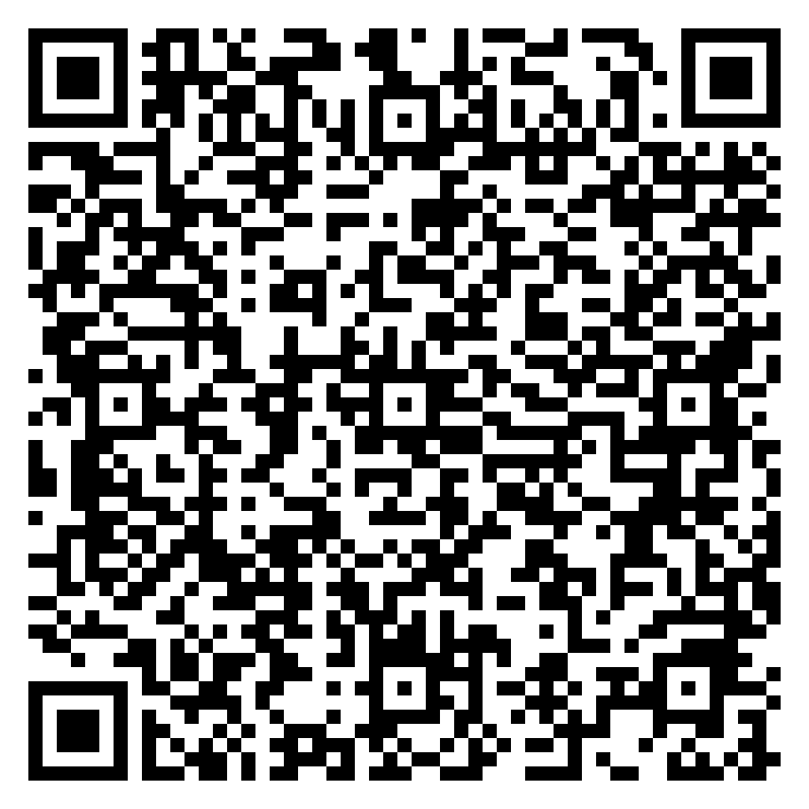 kod QR z danymi kontaktowymi 52145376400000