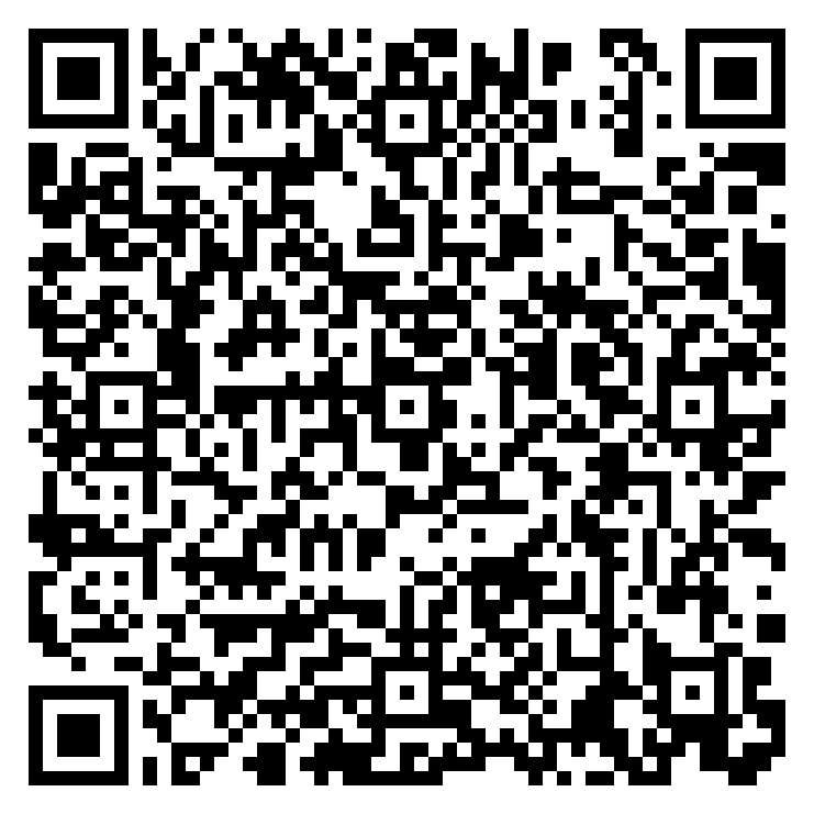 kod QR z danymi kontaktowymi 38181808200000