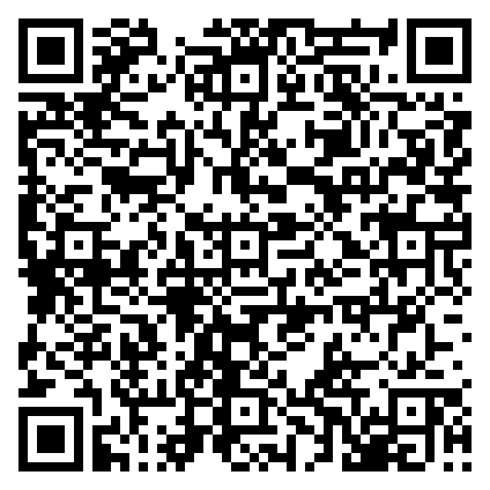 kod QR z danymi kontaktowymi 79031125400000