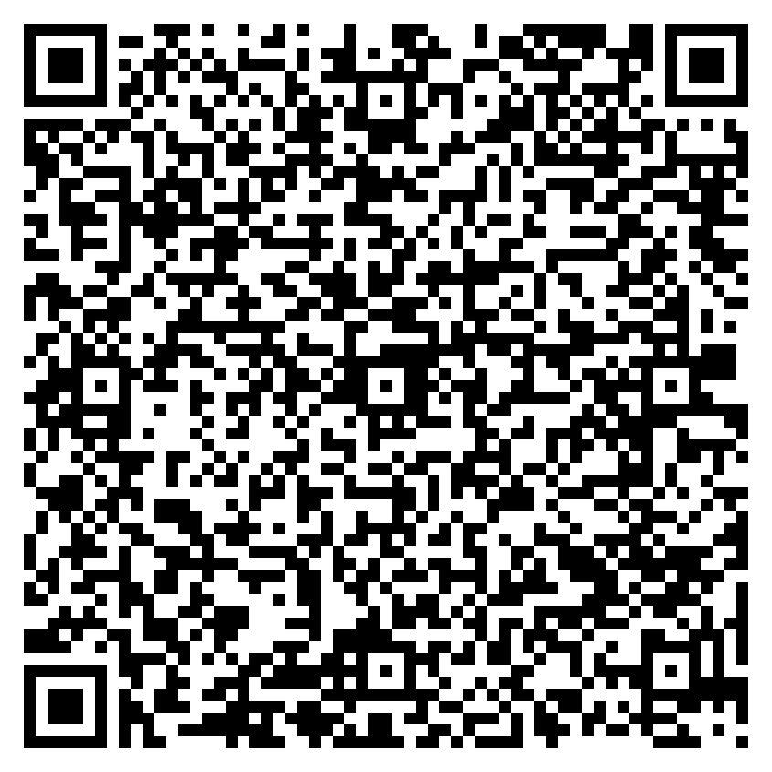 kod QR z danymi kontaktowymi 09149112200000