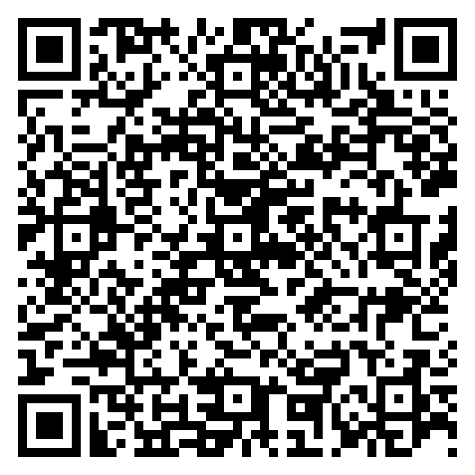 kod QR z danymi kontaktowymi 93085360700000