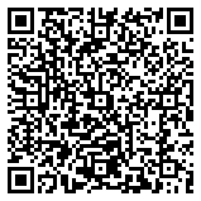 kod QR z danymi kontaktowymi 19201976600000