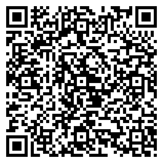 kod QR z danymi kontaktowymi 12079990600000