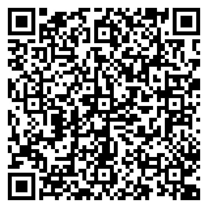 kod QR z danymi kontaktowymi 21062481500000