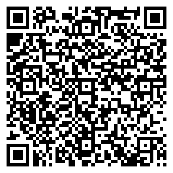 kod QR z danymi kontaktowymi 47127683000000