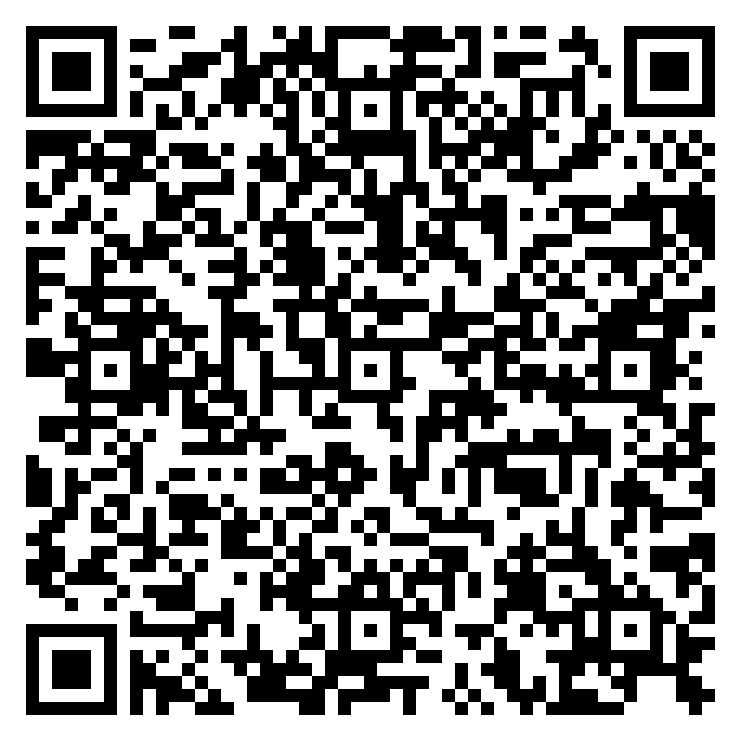 kod QR z danymi kontaktowymi 23007755600000