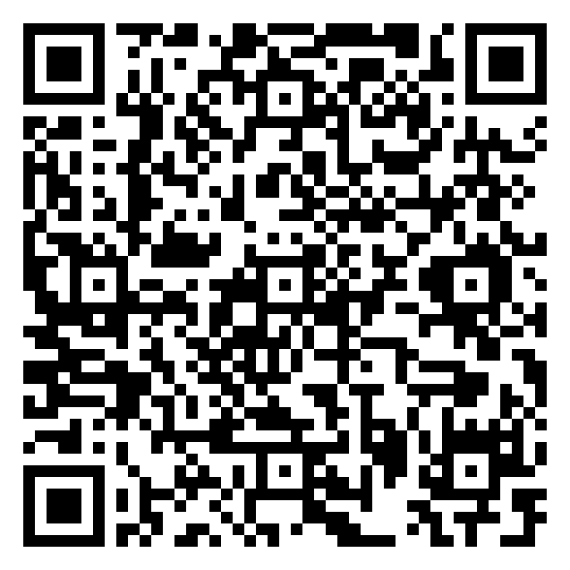 kod QR z danymi kontaktowymi 02250400200000