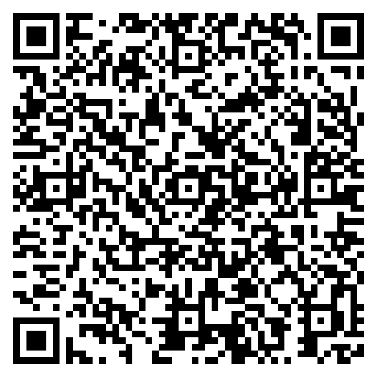 kod QR z danymi kontaktowymi 69044711700000