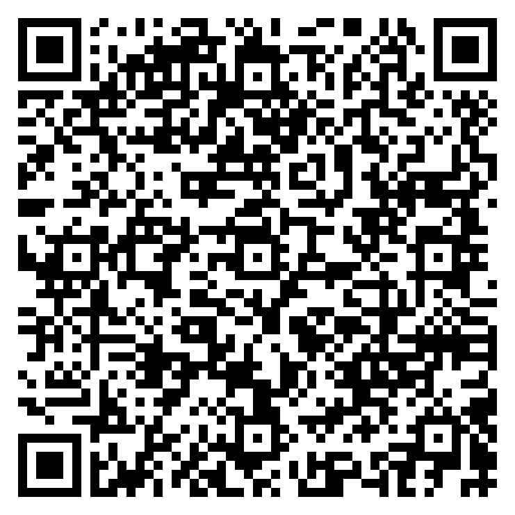 kod QR z danymi kontaktowymi 93093872300000