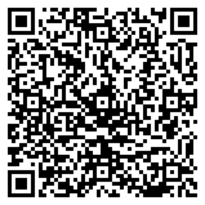 kod QR z danymi kontaktowymi 36682535200000