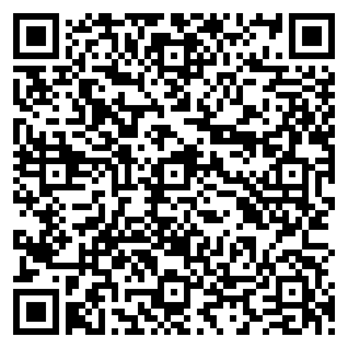 kod QR z danymi kontaktowymi 29092064900000