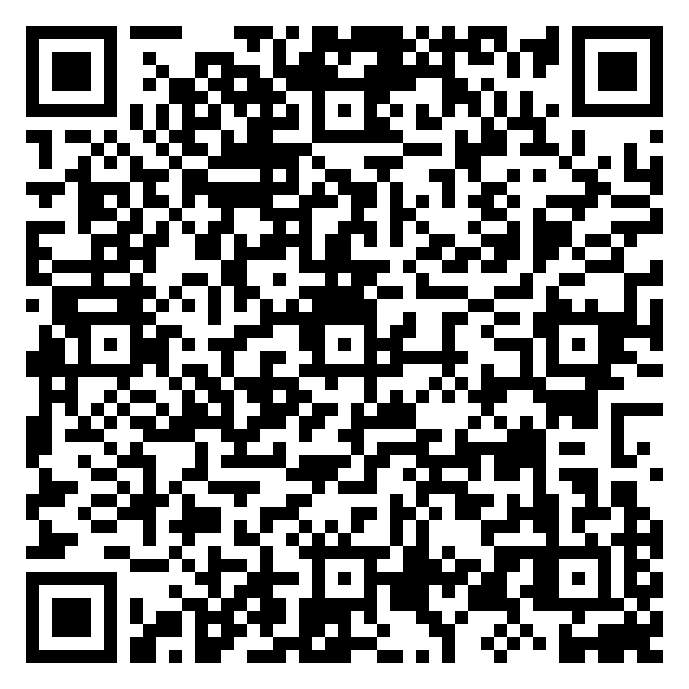 kod QR z danymi kontaktowymi 01634527000000