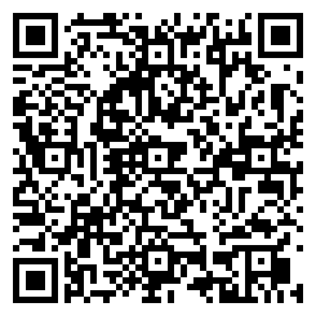 kod QR z danymi kontaktowymi 35138208200000