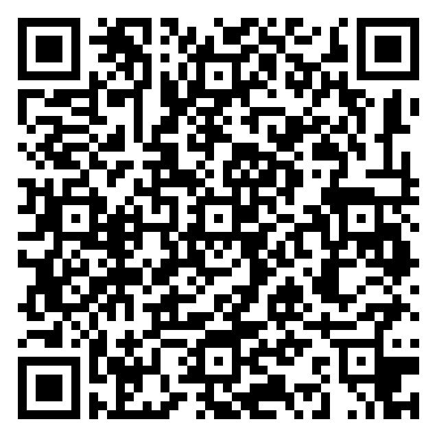 kod QR z danymi kontaktowymi 35616509900000
