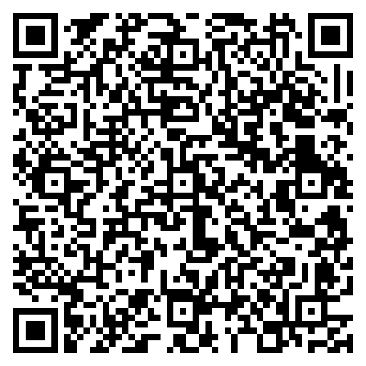 kod QR z danymi kontaktowymi 10090078100000