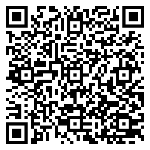 kod QR z danymi kontaktowymi 01229872800000