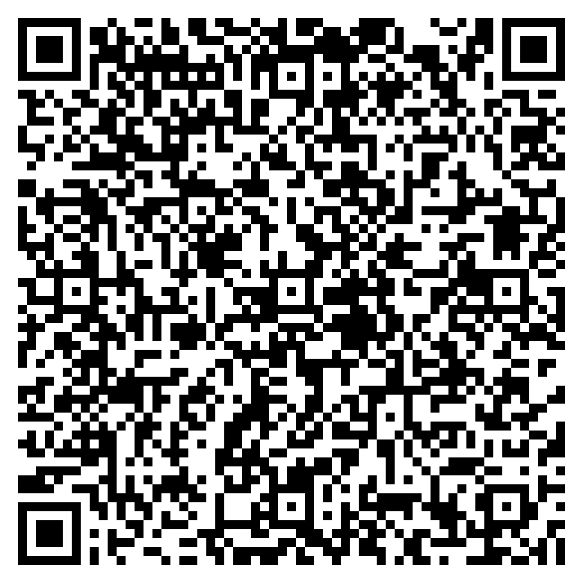 kod QR z danymi kontaktowymi 63075667000000