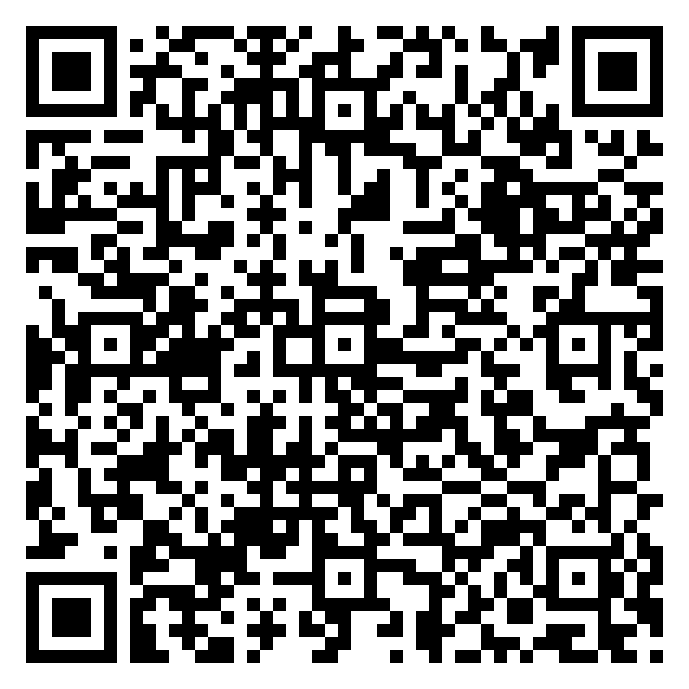 kod QR z danymi kontaktowymi 73100797300000