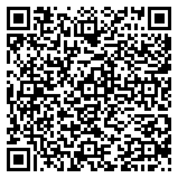 kod QR z danymi kontaktowymi 36730007700000