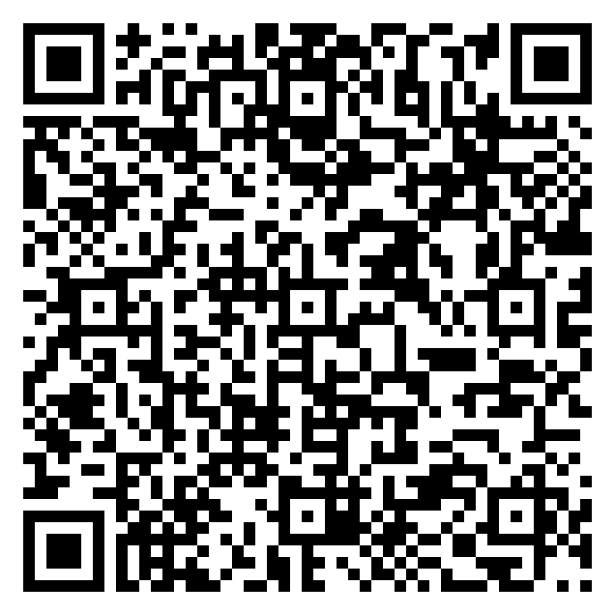 kod QR z danymi kontaktowymi 08023631200000