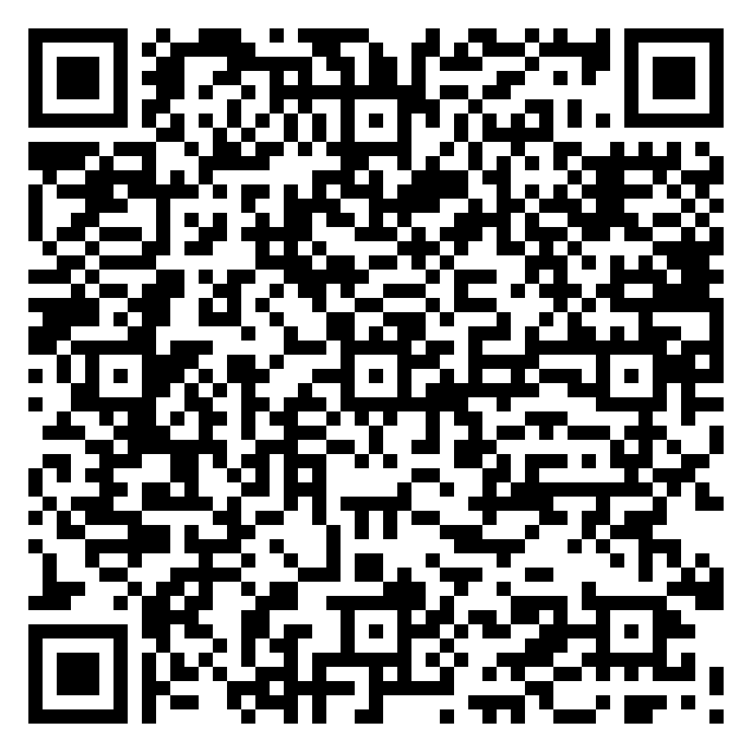 kod QR z danymi kontaktowymi 36990617000000