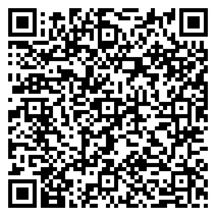 kod QR z danymi kontaktowymi 34148679000000