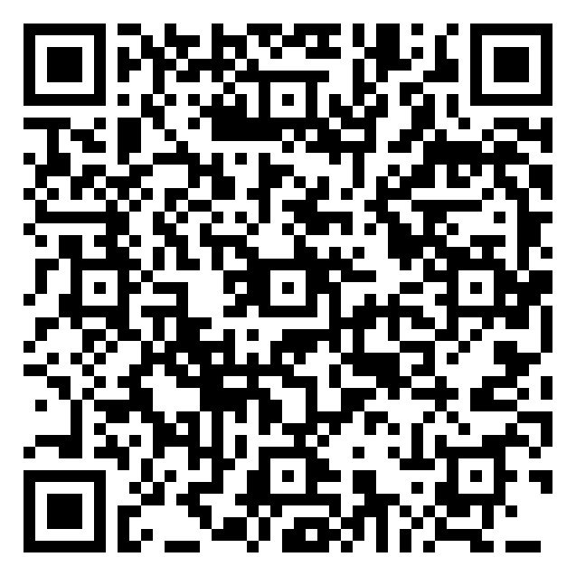 kod QR z danymi kontaktowymi 52524412900000