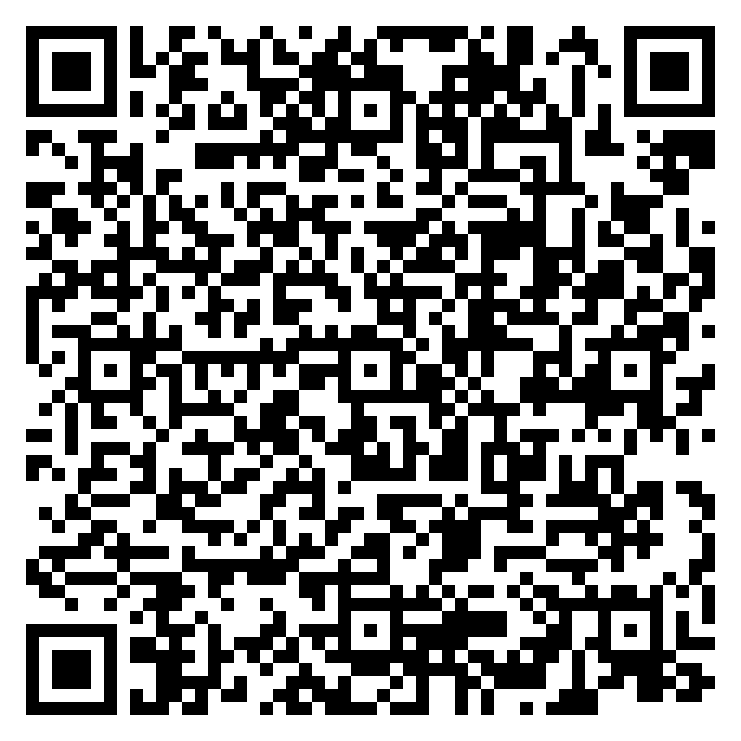 kod QR z danymi kontaktowymi 20071942300000