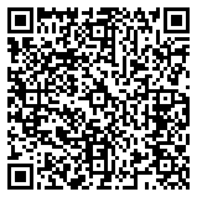 kod QR z danymi kontaktowymi 65025437800000