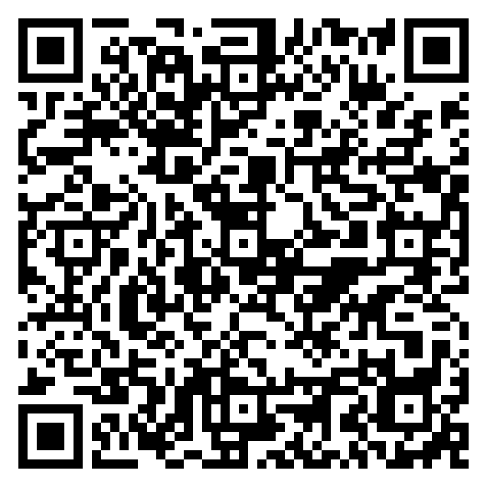 kod QR z danymi kontaktowymi 45018545900000