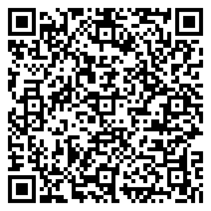 kod QR z danymi kontaktowymi 52682647700000