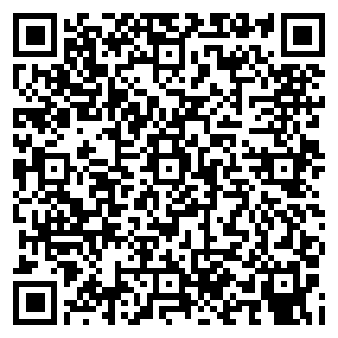 kod QR z danymi kontaktowymi 10046551700000