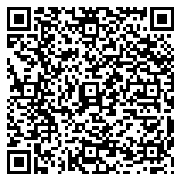 kod QR z danymi kontaktowymi 36872927900000