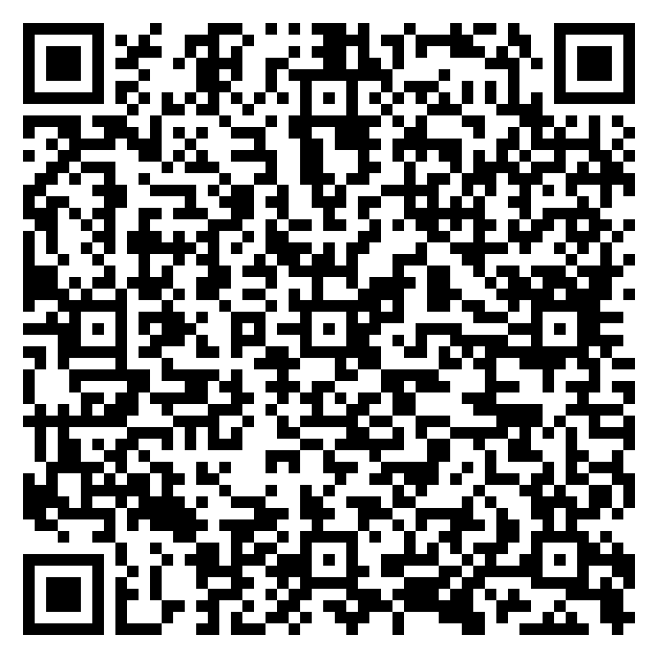 kod QR z danymi kontaktowymi 52592314900000