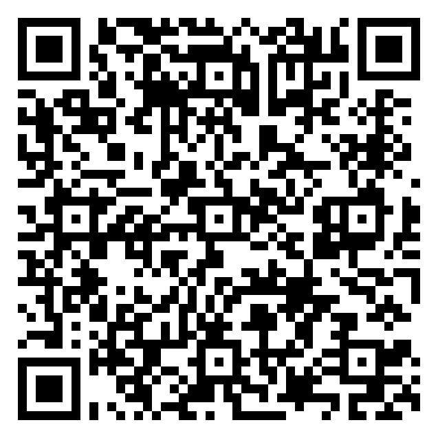 kod QR z danymi kontaktowymi 29107410000000