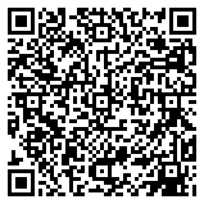 kod QR z danymi kontaktowymi 23036558000000
